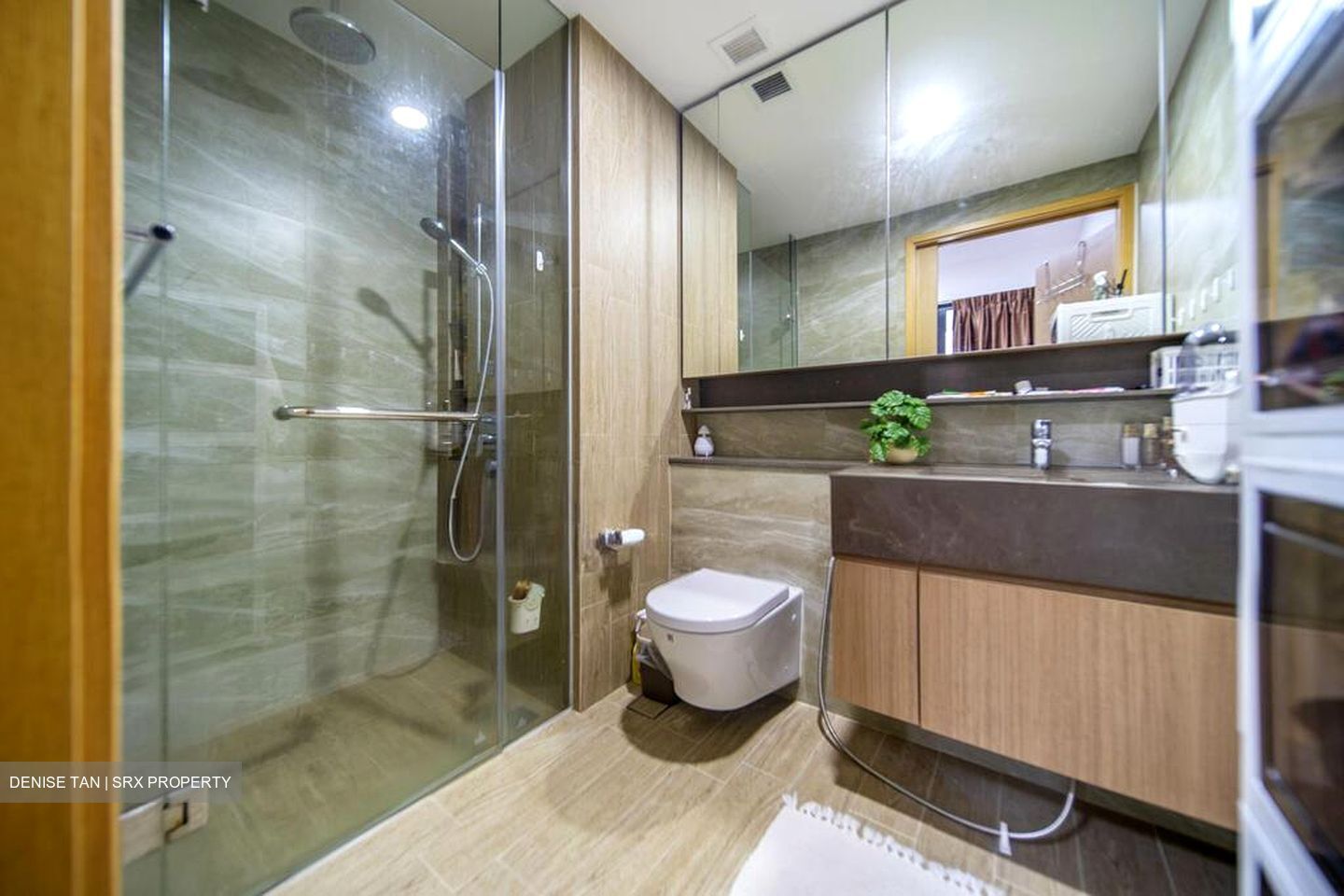 The Jovell (D17), Condominium #516850161